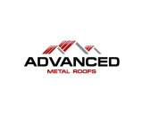 https://www.logocontest.com/public/logoimage/1616177832Advanced Metal Roofs1.jpg